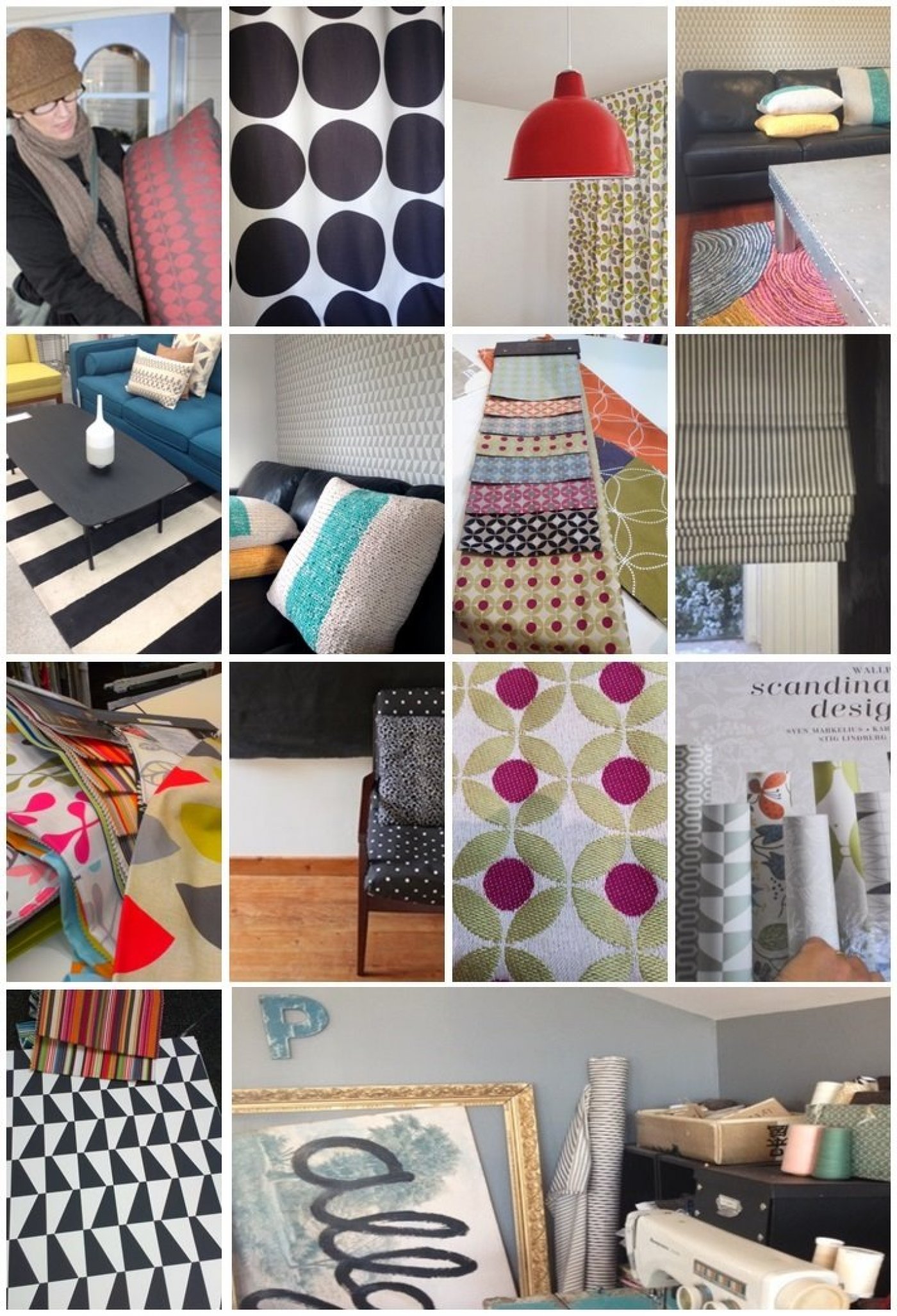 gallery/pollygrid